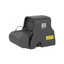 EOTECH XPS2 68MOA RING/2-1MOA DOTS