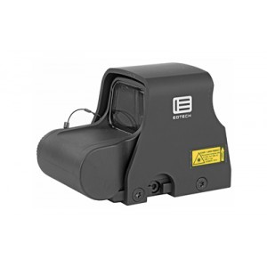 EOTECH XPS2 68MOA RING/2-1MOA DOTS