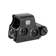 EOTECH XPS3 68MOA RING/2-MOA DOTS