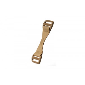 ESD INCHWORM COYOTE BROWN