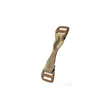 ESD INCHWORM MULTICAM