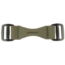 ESD INCHWORM RANGER GREEN AND BLACK