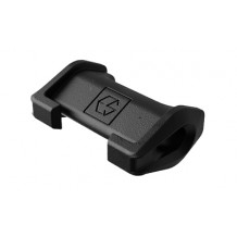 ESD PARACORD GUIDE BLACK