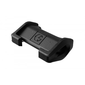 ESD PARACORD GUIDE BLACK