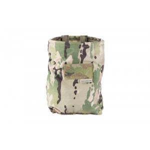 ESD SAP BUCKET MULTICAM