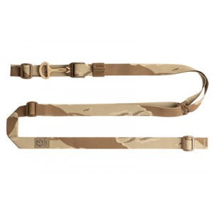 ESD SLING DESERT TIGER STRIPE