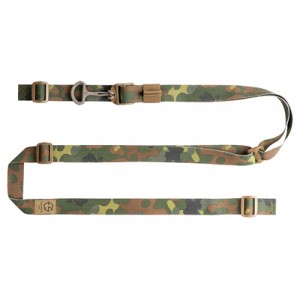 ESD SLING FLECKTARN