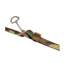 ESD SLING M81 WOODLAND