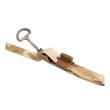 ESD SLING MULTICAM ARID