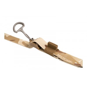 ESD SLING MULTICAM ARID