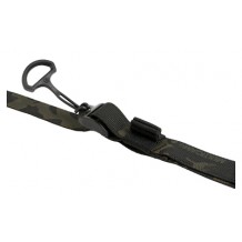 ESD SLING MULTICAM BLACK