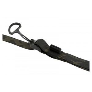 ESD SLING MULTICAM BLACK