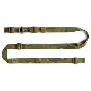 ESD SLING MULTICAM TROPIC