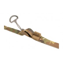 ESD SLING MULTICAM