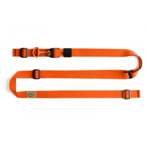 ESD SLING ORANGE