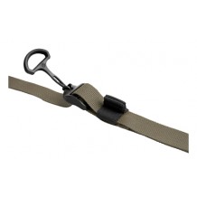 ESD SLING RANGER GREEN AND BLACK