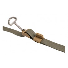ESD SLING RANGER GREEN