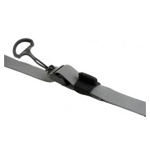ESD SLING WOLF GRAY