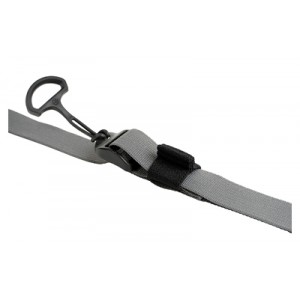 ESD SLING WOLF GRAY
