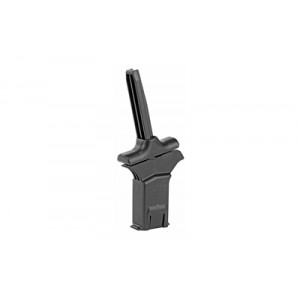 ETS UNIVERSAL PISTOL MG LOADER 45ACP