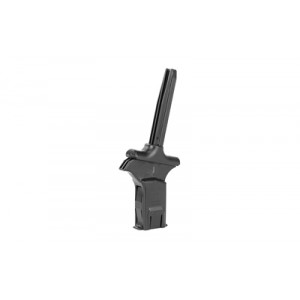 ETS UNIVERSAL PISTOL MAG LOADER 9/40