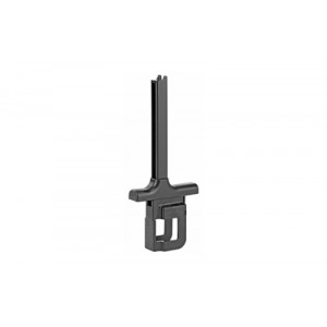 ETS UNIVERSAL RIFLE MAG LOADER 223/9