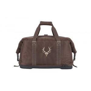 EVODS TROPHY COOLER BROWN