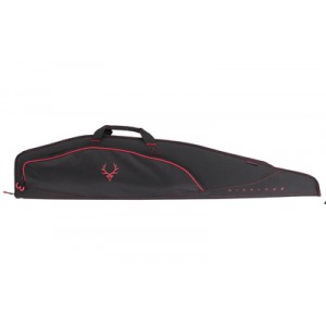 EVODS DIABLO II RIFLE CASE