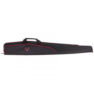 EVODS DIABLO II SHOTGUN CASE