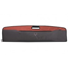 EVODS MARKSMAN II GUN CASE GRAY