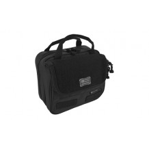 EVODS 1680D TACTICAL PISTOL CASE