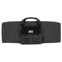 EVODS 1680 30 TACTICAL SHOTGUN CASE