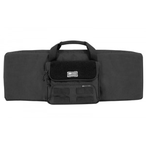 EVODS 1680 30 TACTICAL SHOTGUN CASE