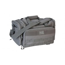 EVODS RANGE BAG GRAY