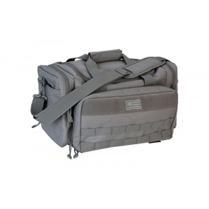 EVODS RANGE BAG GRAY