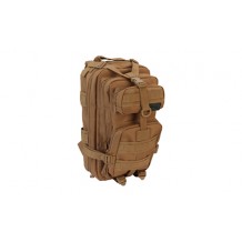 EVODS ASSAULT PACK COYOTE