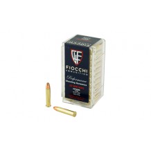 FIOCCHI 22WMR 40GR JHP 50/2000