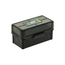 FRANKFORD AMMO BOX 243-308 50RD