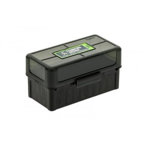 FRANKFORD AMMO BOX 243-308 50RD