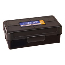 FRANKFORD AMMO BOX 44SP/44MAG 50RD