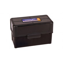 FRANKFORD AMMO BOX 270-3006 50RD