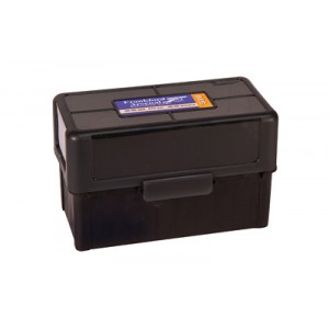 FRANKFORD AMMO BOX 270-3006 50RD