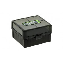 FRANKFORD AMMO BOX 222-223 100RD