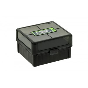 FRANKFORD AMMO BOX 222-223 100RD