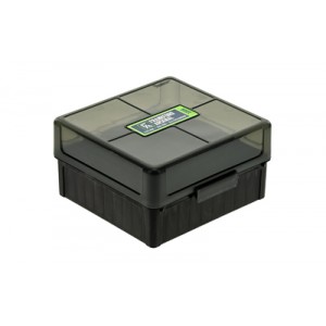 FRANKFORD AMMO BOX 243-308 100RD