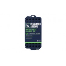 FRANKFORD PERFECT FIT RELOAD TRAY #5