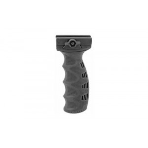 FAB DEF RUBBERIZED ERGONOMIC FW GRIP