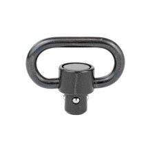 FAB DEF QUICK DETACH SLING SWIVEL