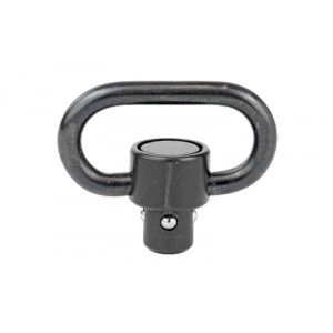 FAB DEF QUICK DETACH SLING SWIVEL