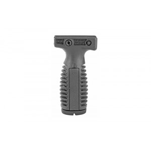 FAB DEF VENTILATED VERT FOREGRIP